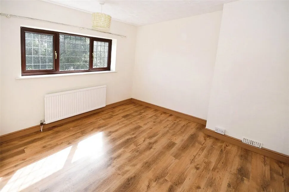 Park Farm Road, Kettlethorpe, LN1, photo 5