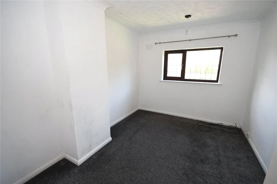 Park Farm Road, Kettlethorpe, LN1, photo 7
