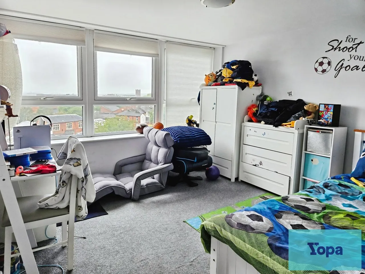 Linfield Road, Hanley, ST1, photo 9