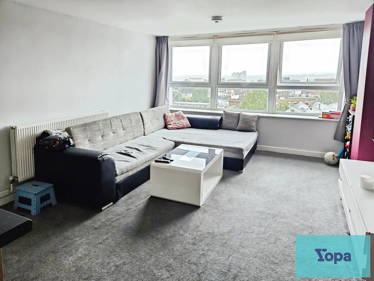 Linfield Road, Hanley, ST1, photo 6