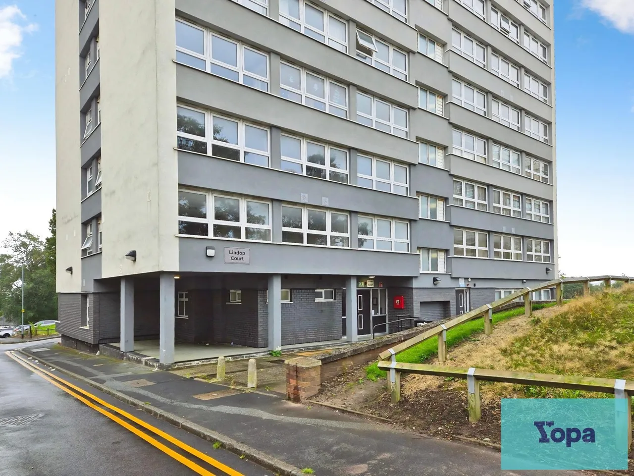 Linfield Road, Hanley, ST1, photo 12
