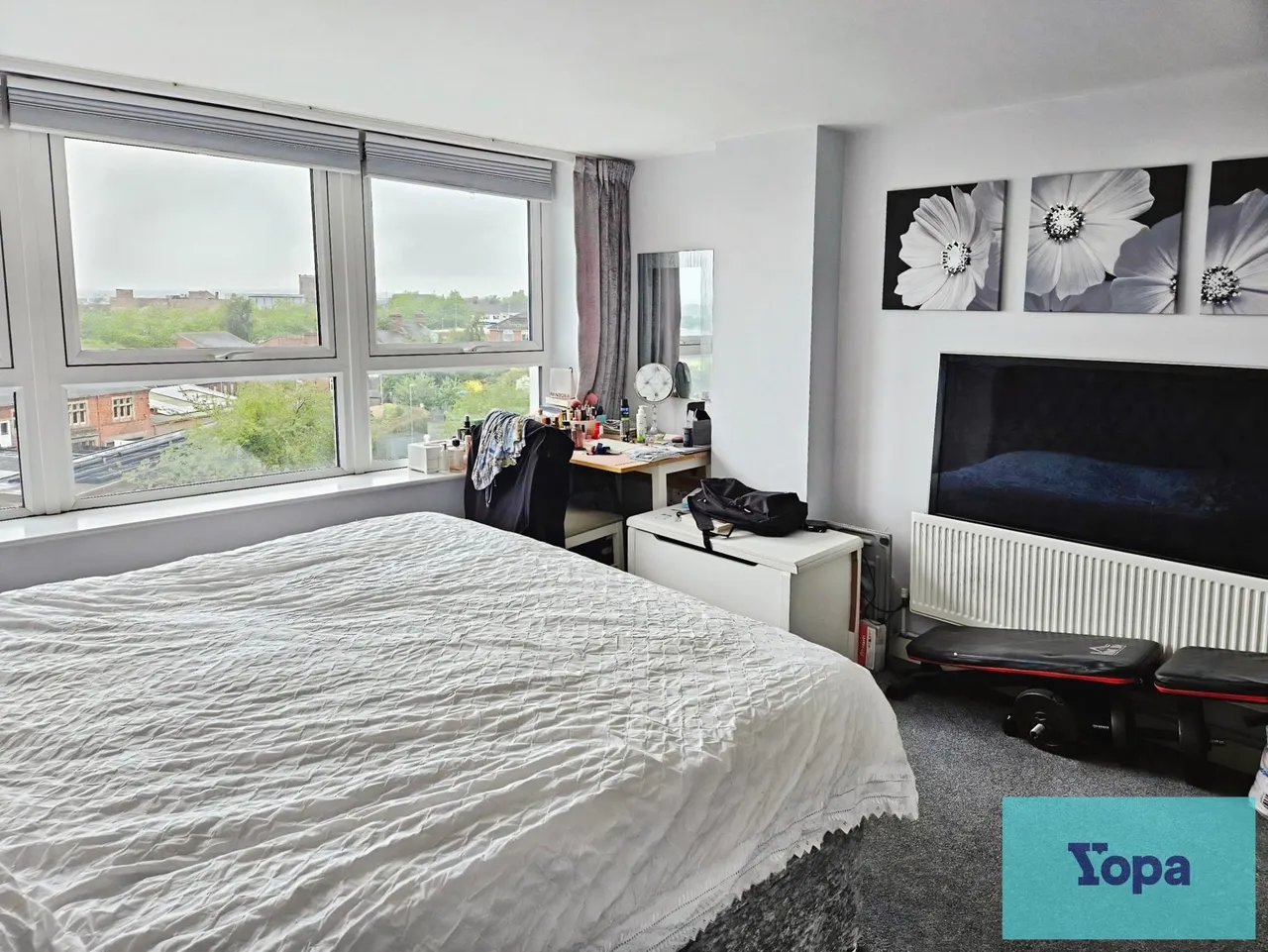 Linfield Road, Hanley, ST1, photo 8