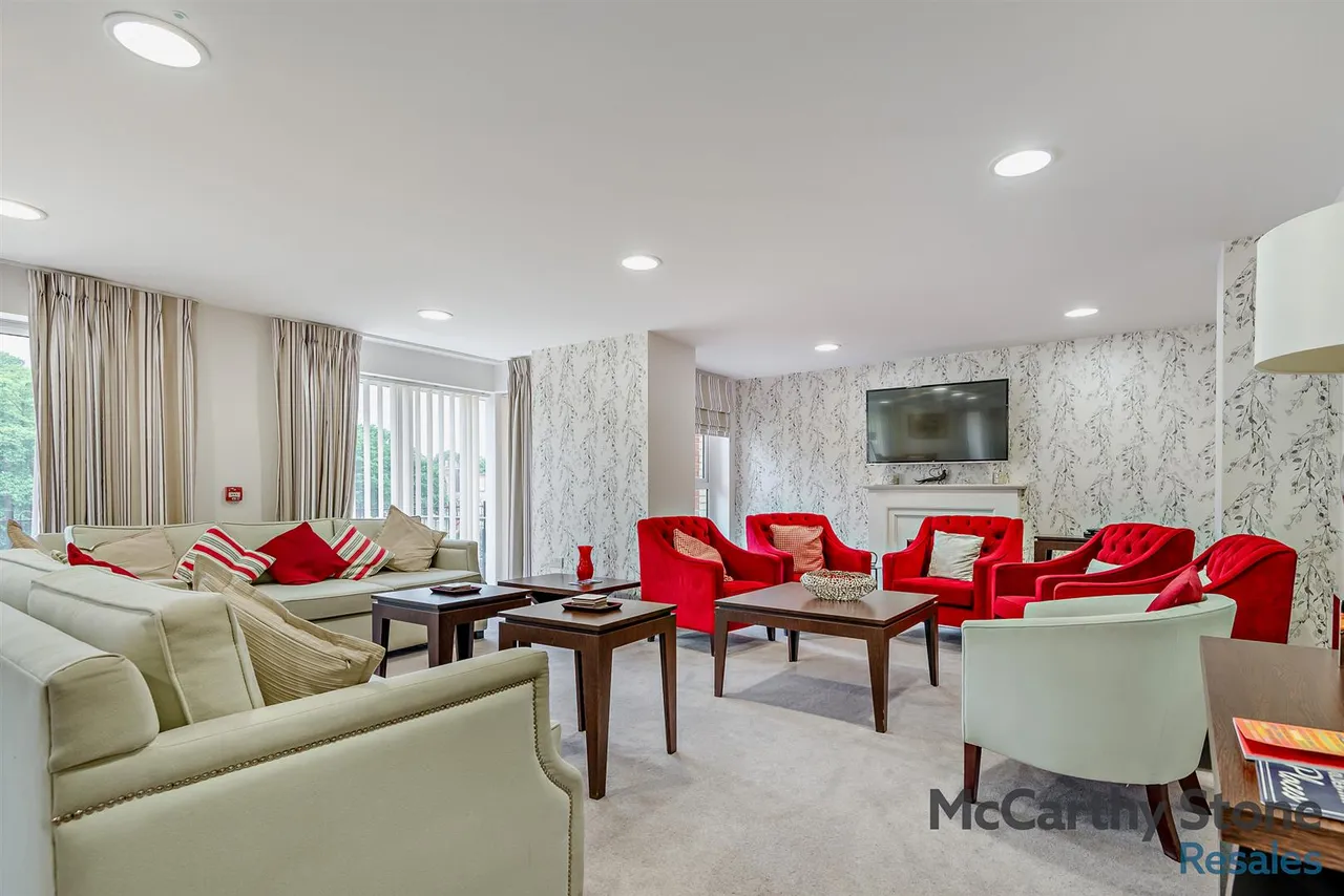 Cainscross Road, Stroud, GL5, photo 22