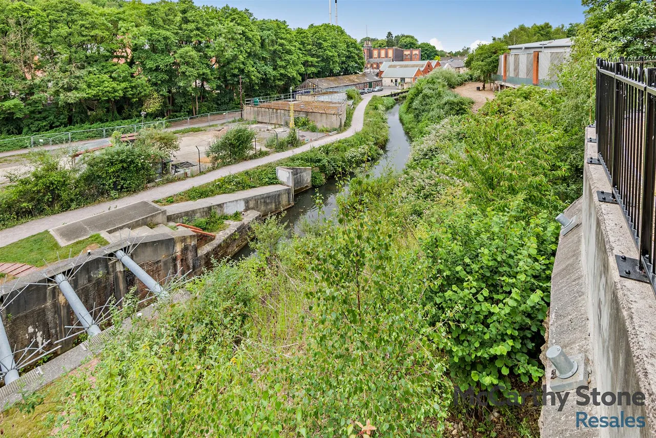 Cainscross Road, Stroud, GL5, photo 20