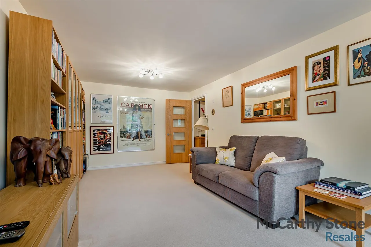 Cainscross Road, Stroud, GL5, photo 9