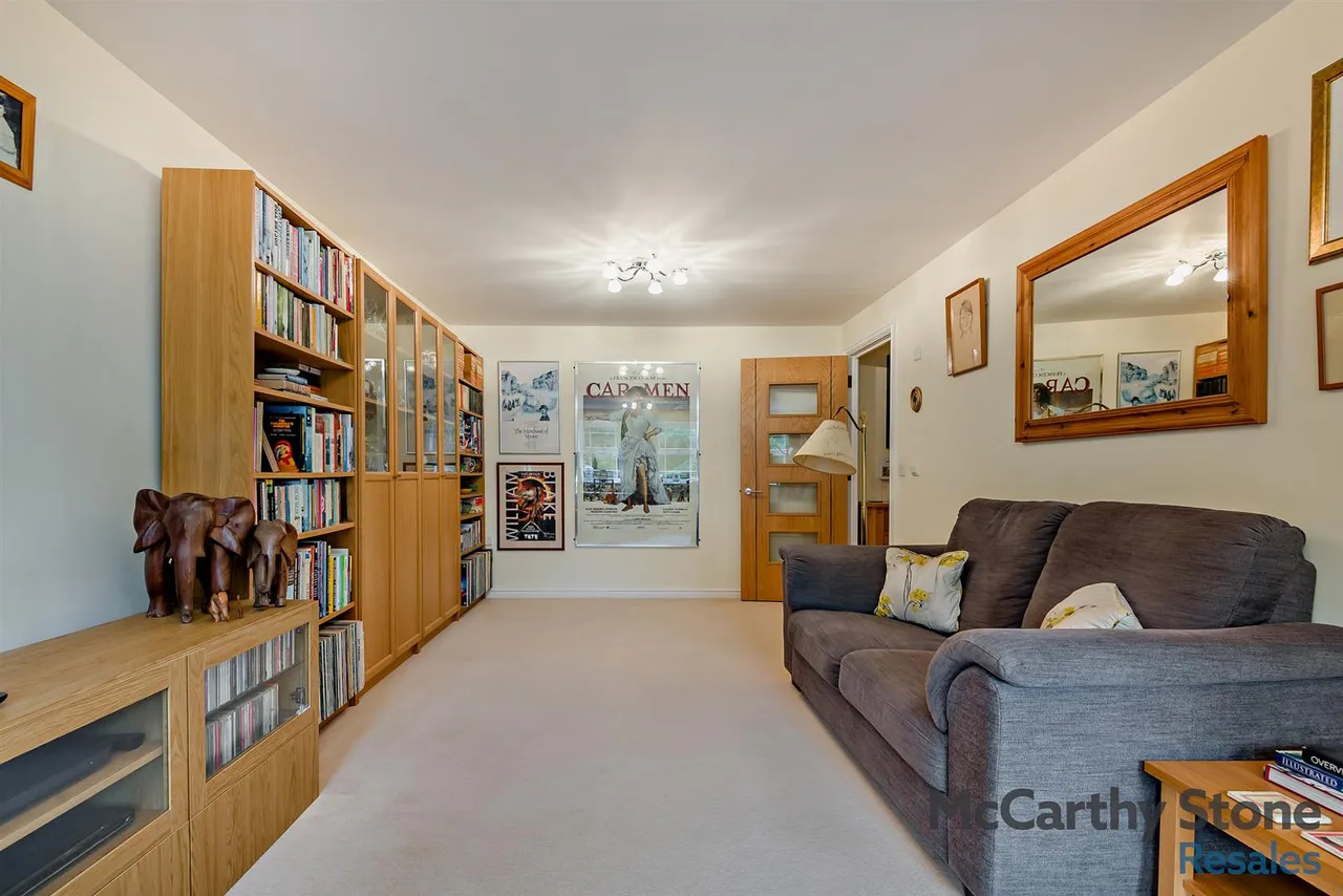 Cainscross Road, Stroud, GL5, photo 5