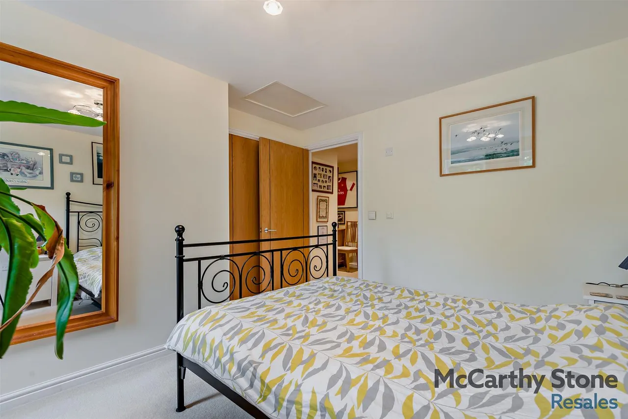 Cainscross Road, Stroud, GL5, photo 12
