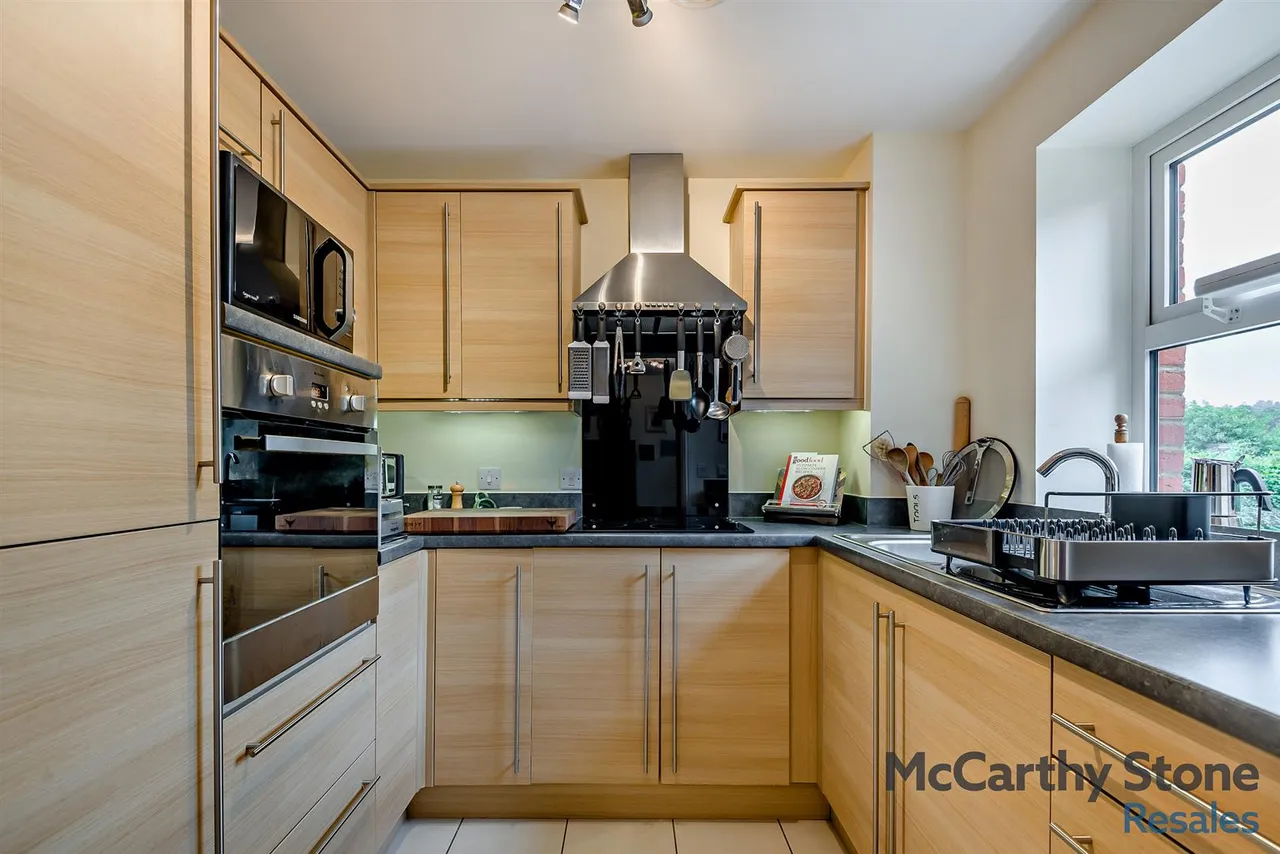 Cainscross Road, Stroud, GL5, photo 6