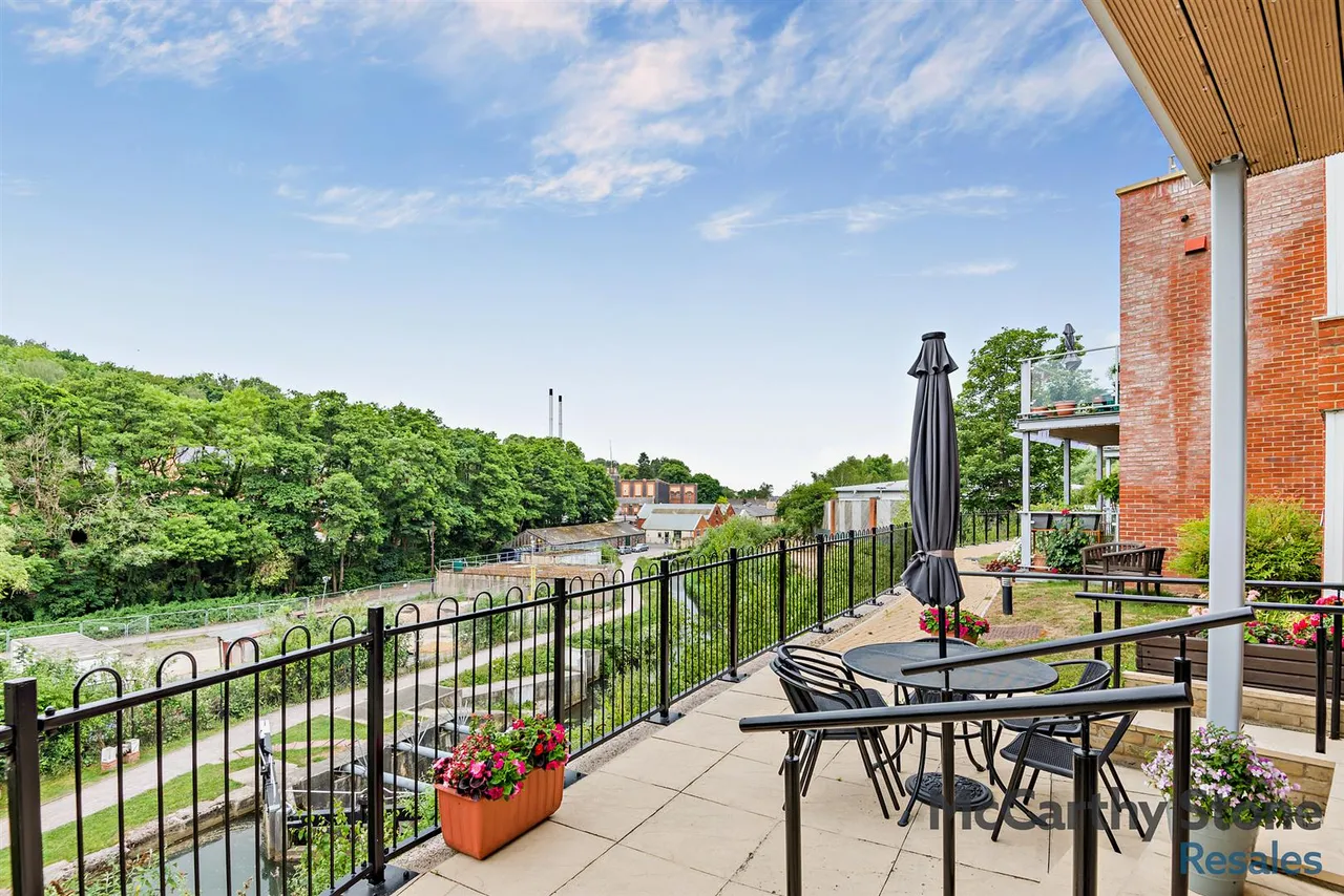 Cainscross Road, Stroud, GL5, photo 19