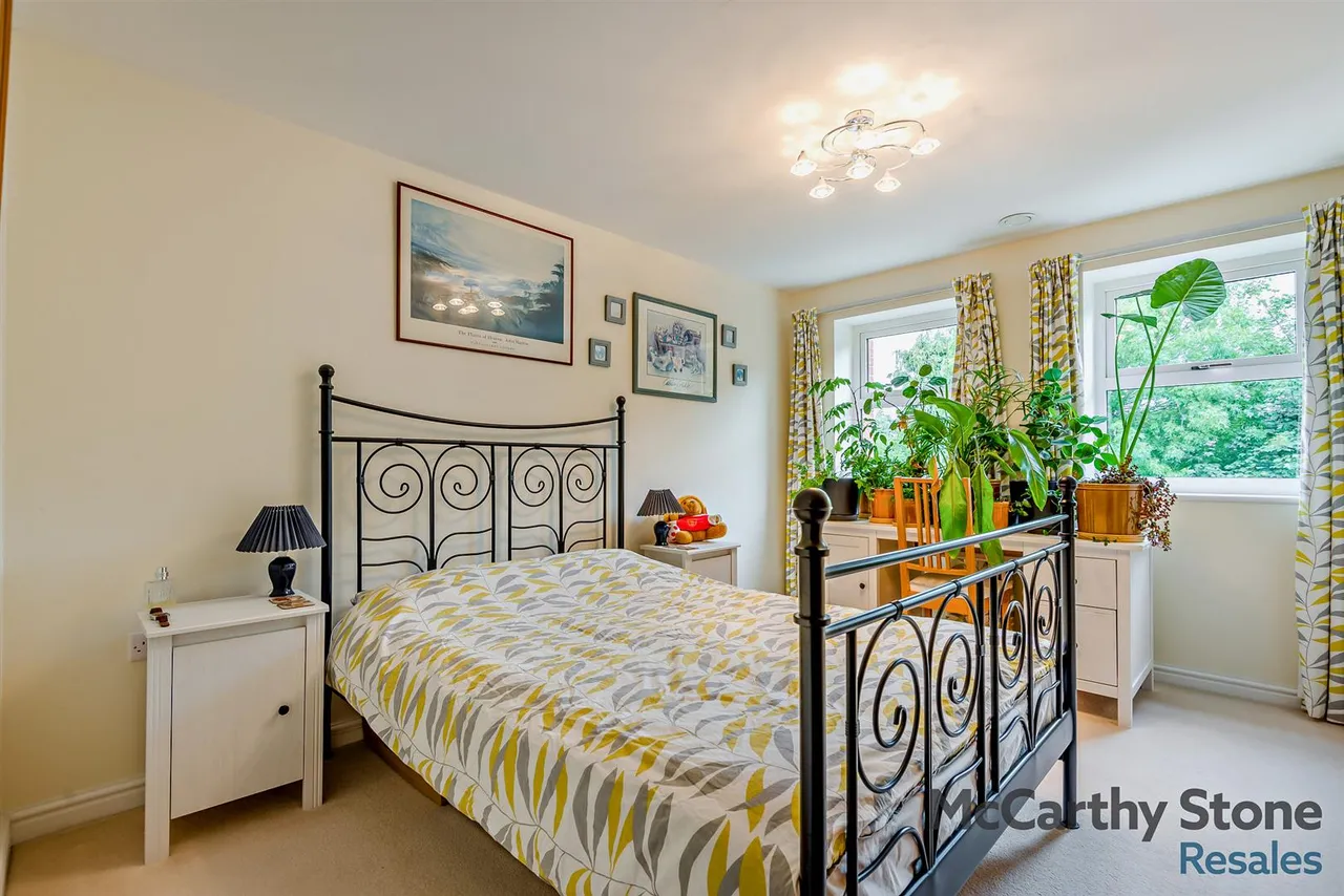 Cainscross Road, Stroud, GL5, photo 10