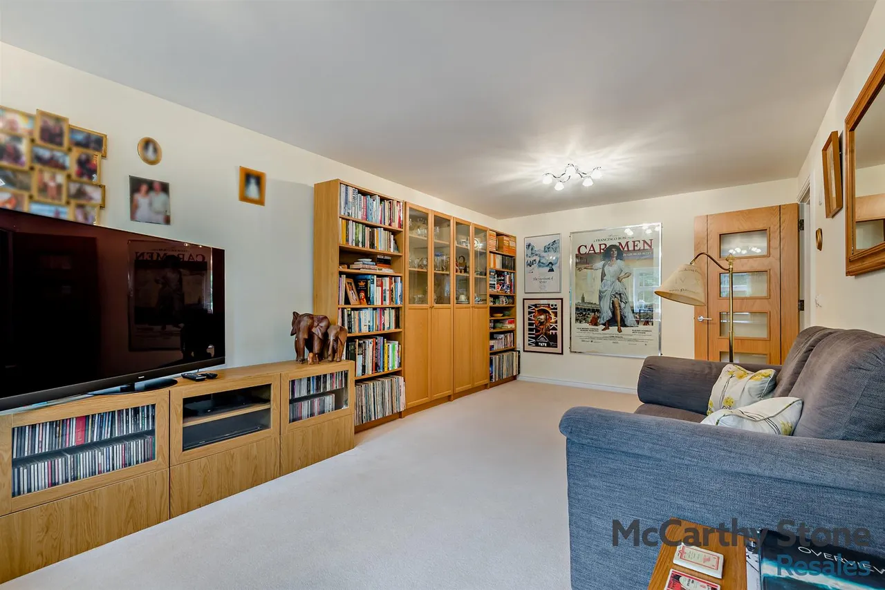 Cainscross Road, Stroud, GL5, photo 3