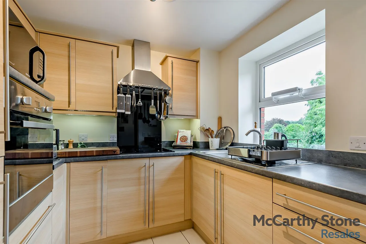 Cainscross Road, Stroud, GL5, photo 7