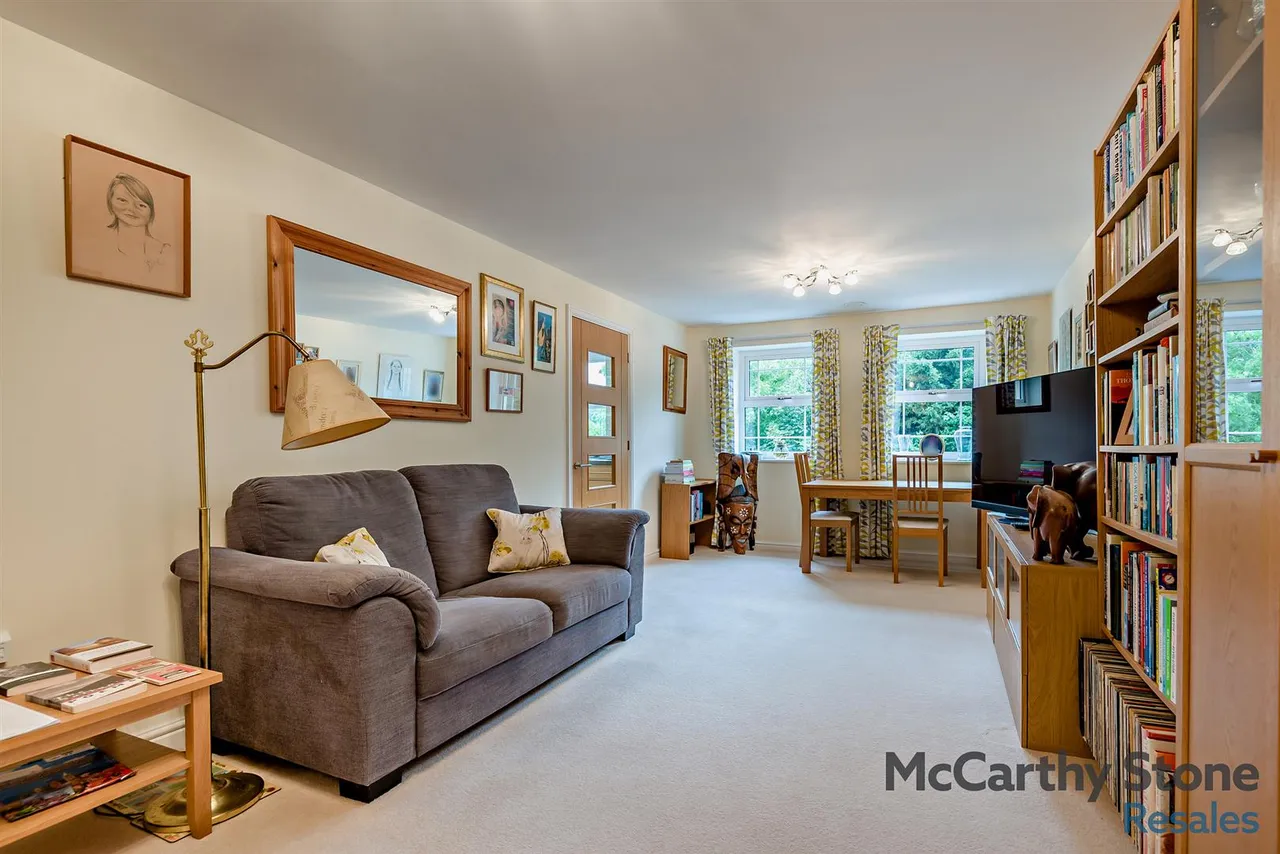 Cainscross Road, Stroud, GL5, photo 4