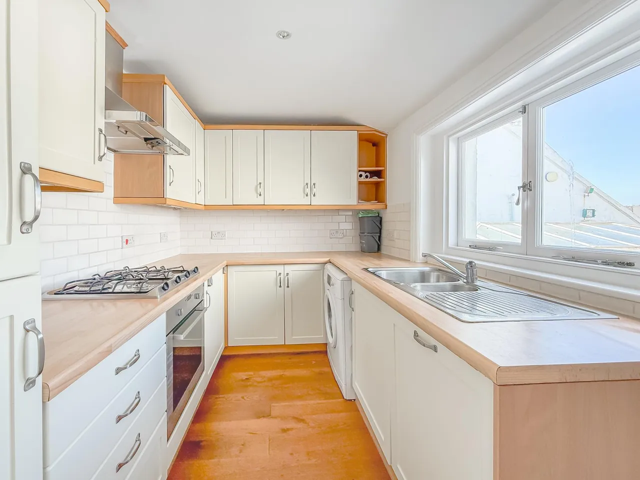 Eastern Terrace, Brighton, BN2, photo 6