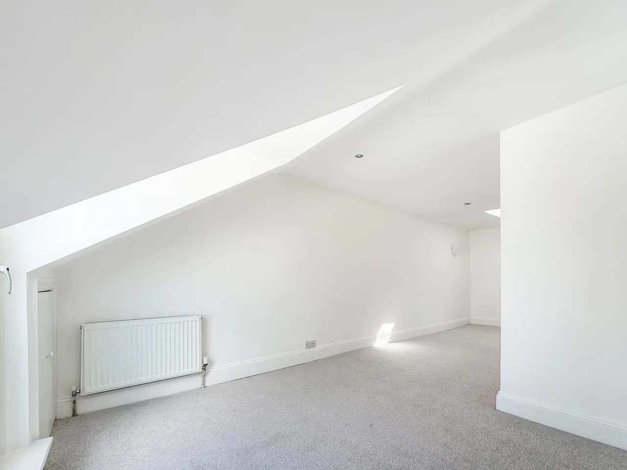 Eastern Terrace, Brighton, BN2, photo 11