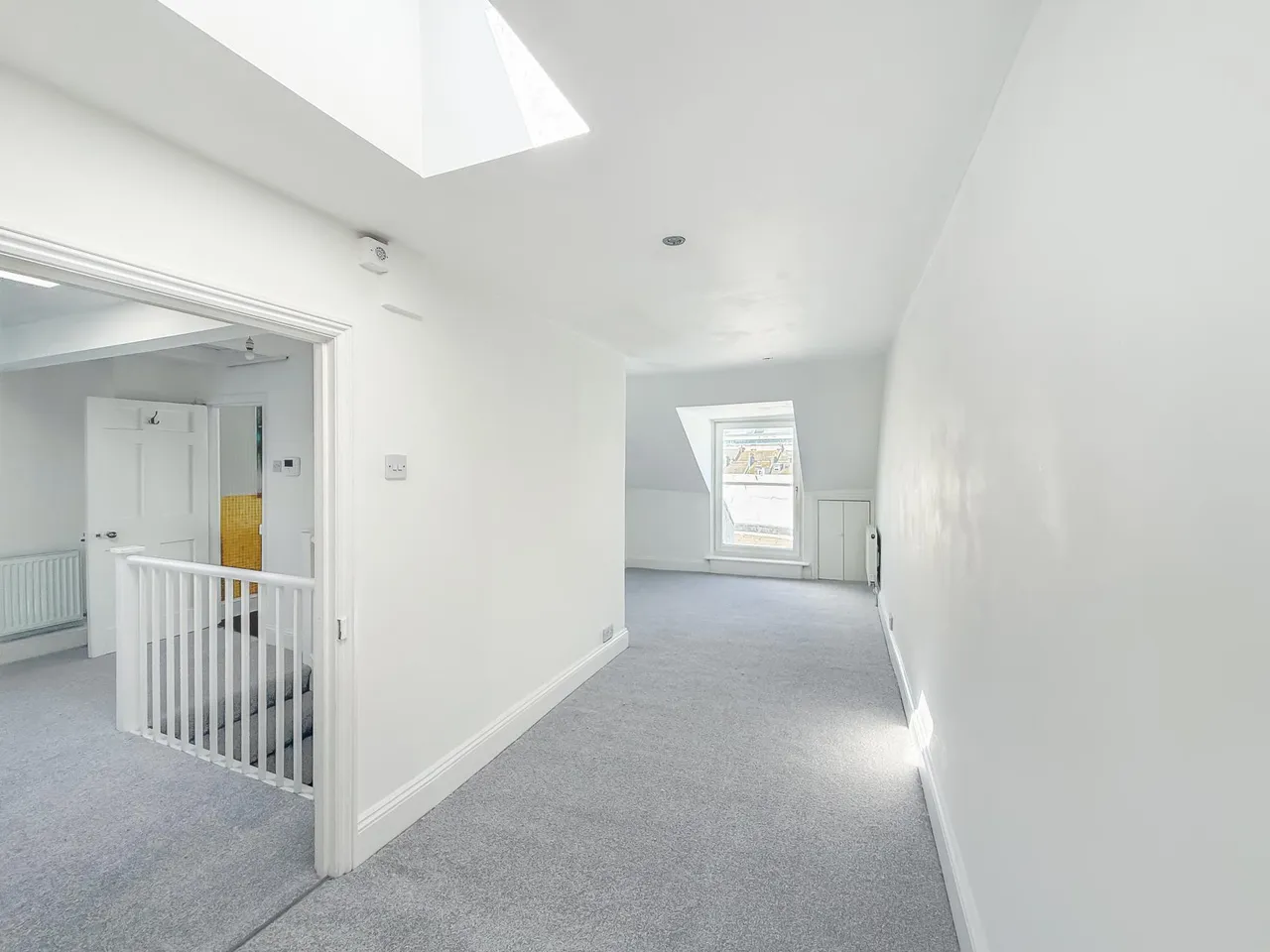Eastern Terrace, Brighton, BN2, photo 10