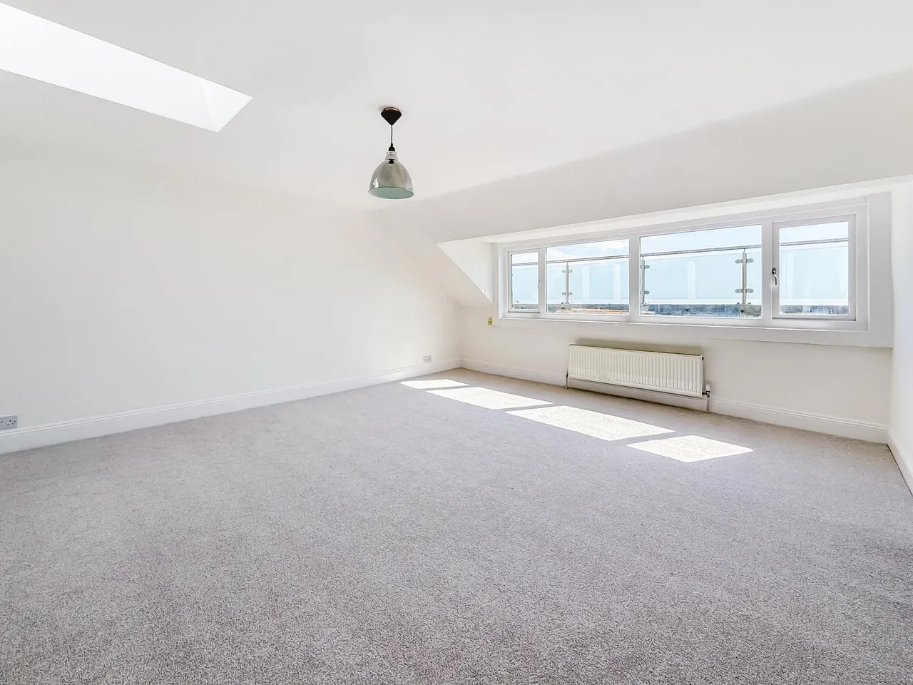 Eastern Terrace, Brighton, BN2, photo 4