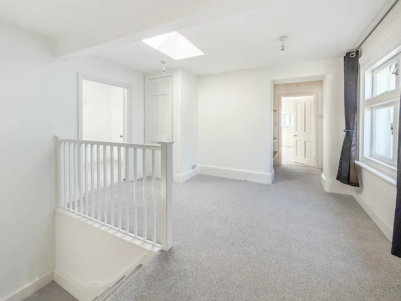 Eastern Terrace, Brighton, BN2, photo 8