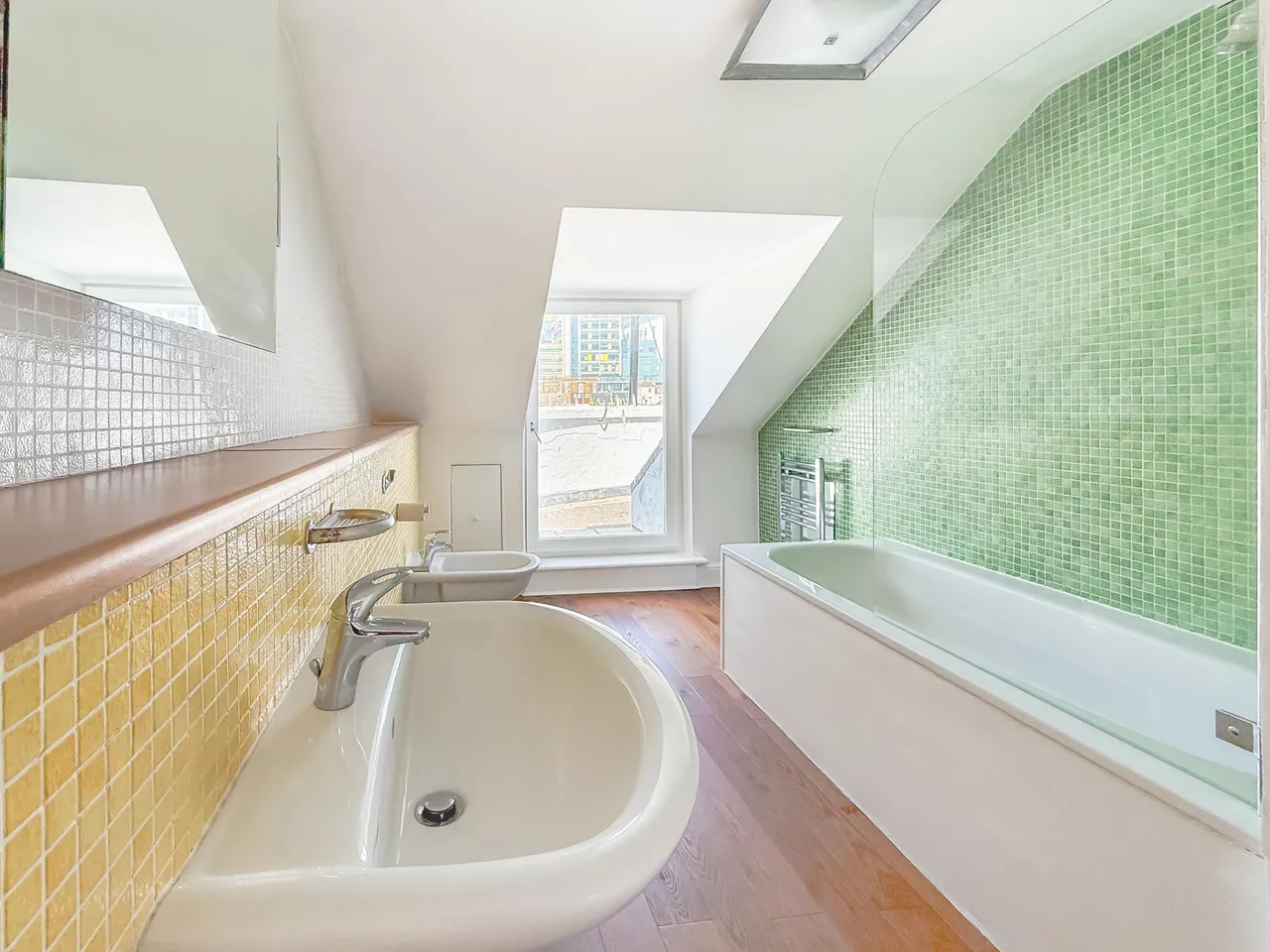 Eastern Terrace, Brighton, BN2, photo 9