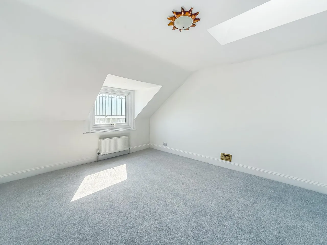 Eastern Terrace, Brighton, BN2, photo 7