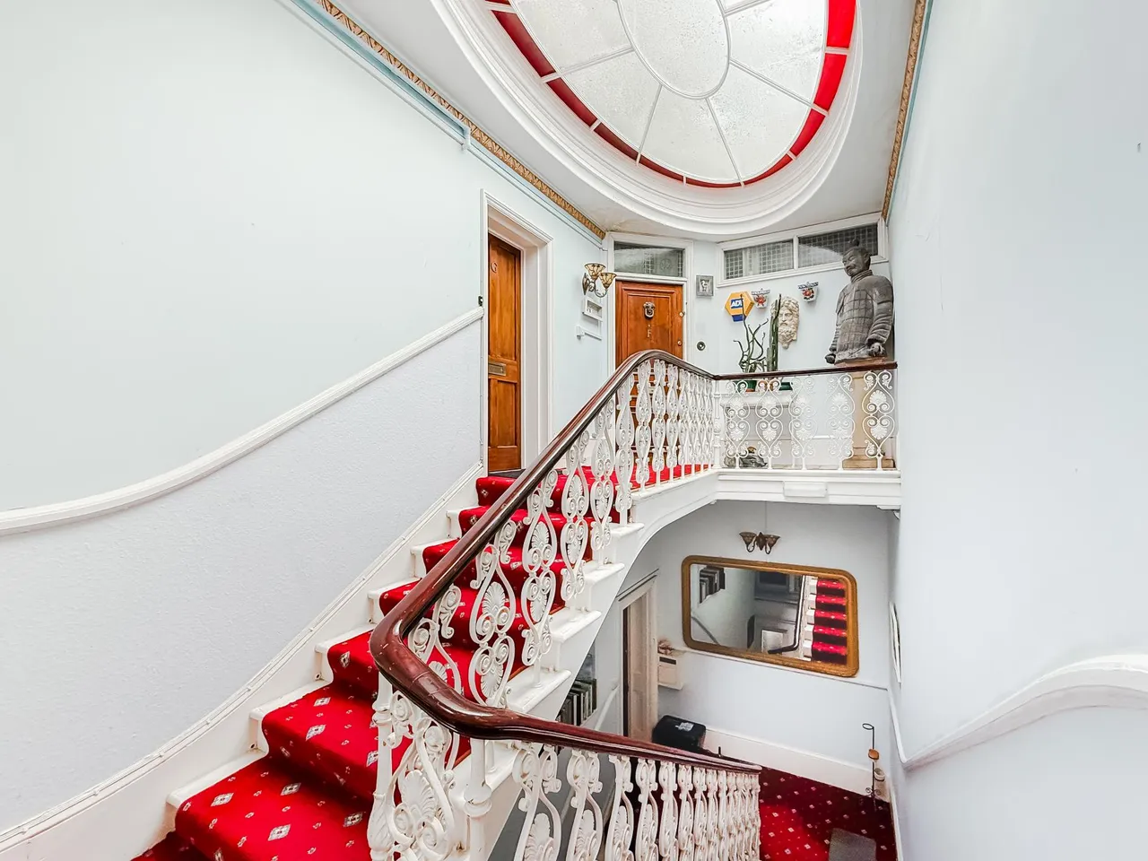 Eastern Terrace, Brighton, BN2, photo 12