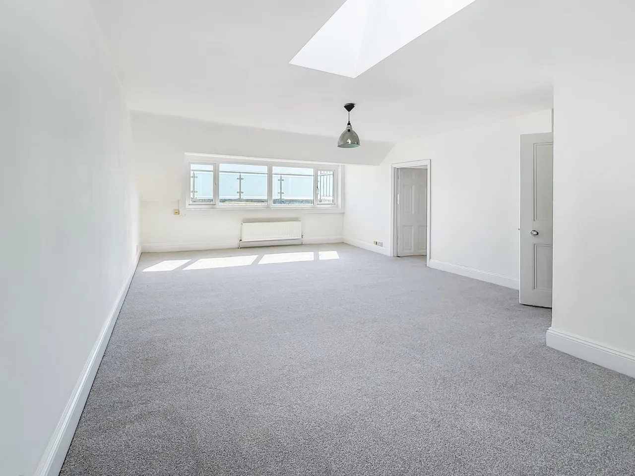 Eastern Terrace, Brighton, BN2, photo 5