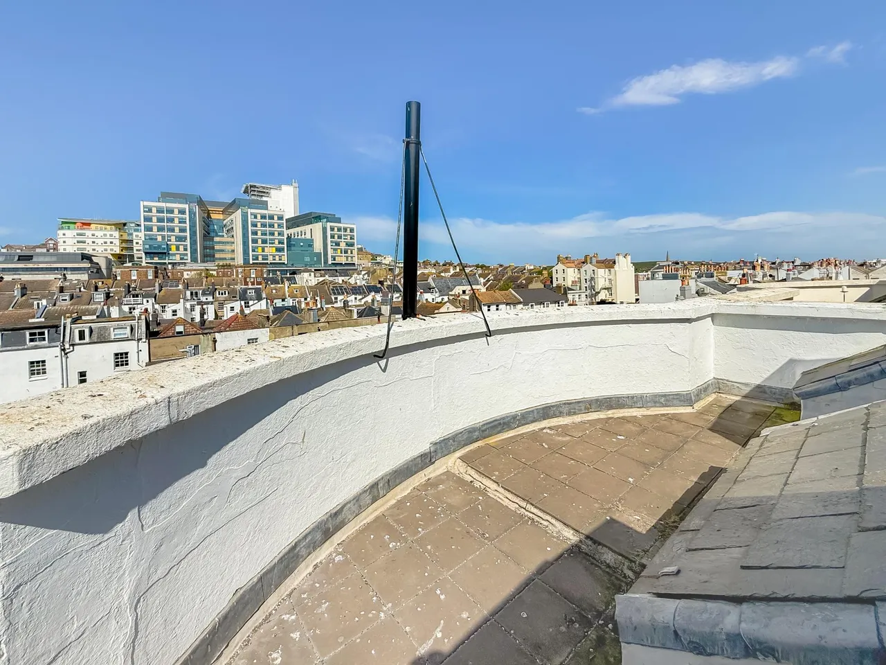 Eastern Terrace, Brighton, BN2, photo 14