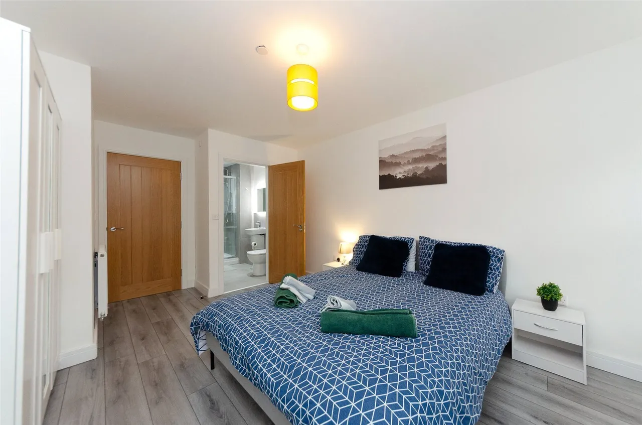 Conway Road, Penmaenm, photo 9