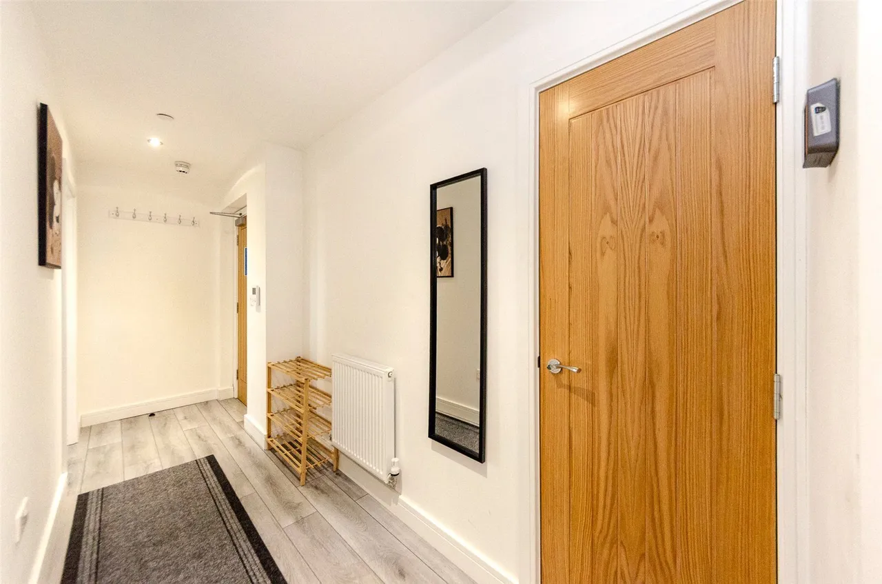 Conway Road, Penmaenm, photo 12