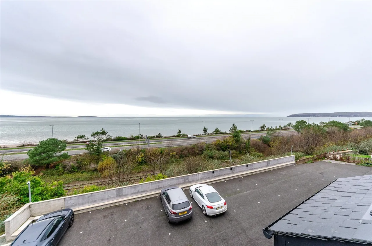 Conway Road, Penmaenm, photo 11