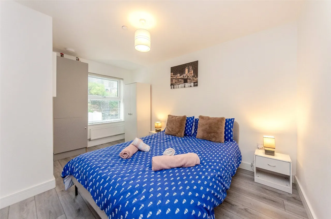 Conway Road, Penmaenm, photo 6