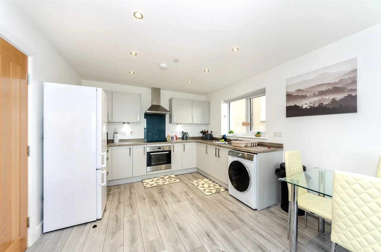 Conway Road, Penmaenm, photo 3