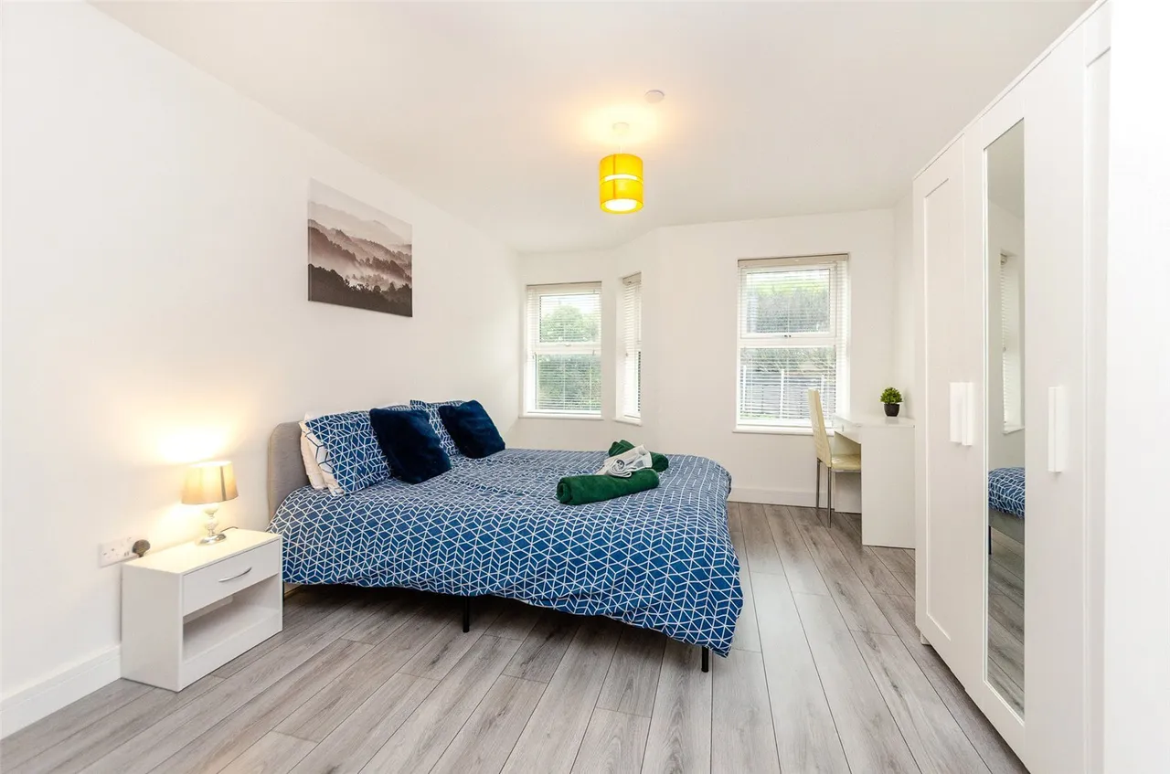 Conway Road, Penmaenm, photo 5
