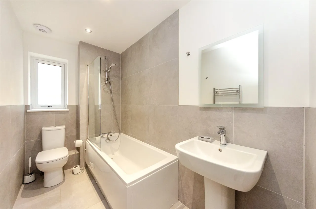 Conway Road, Penmaenm, photo 7