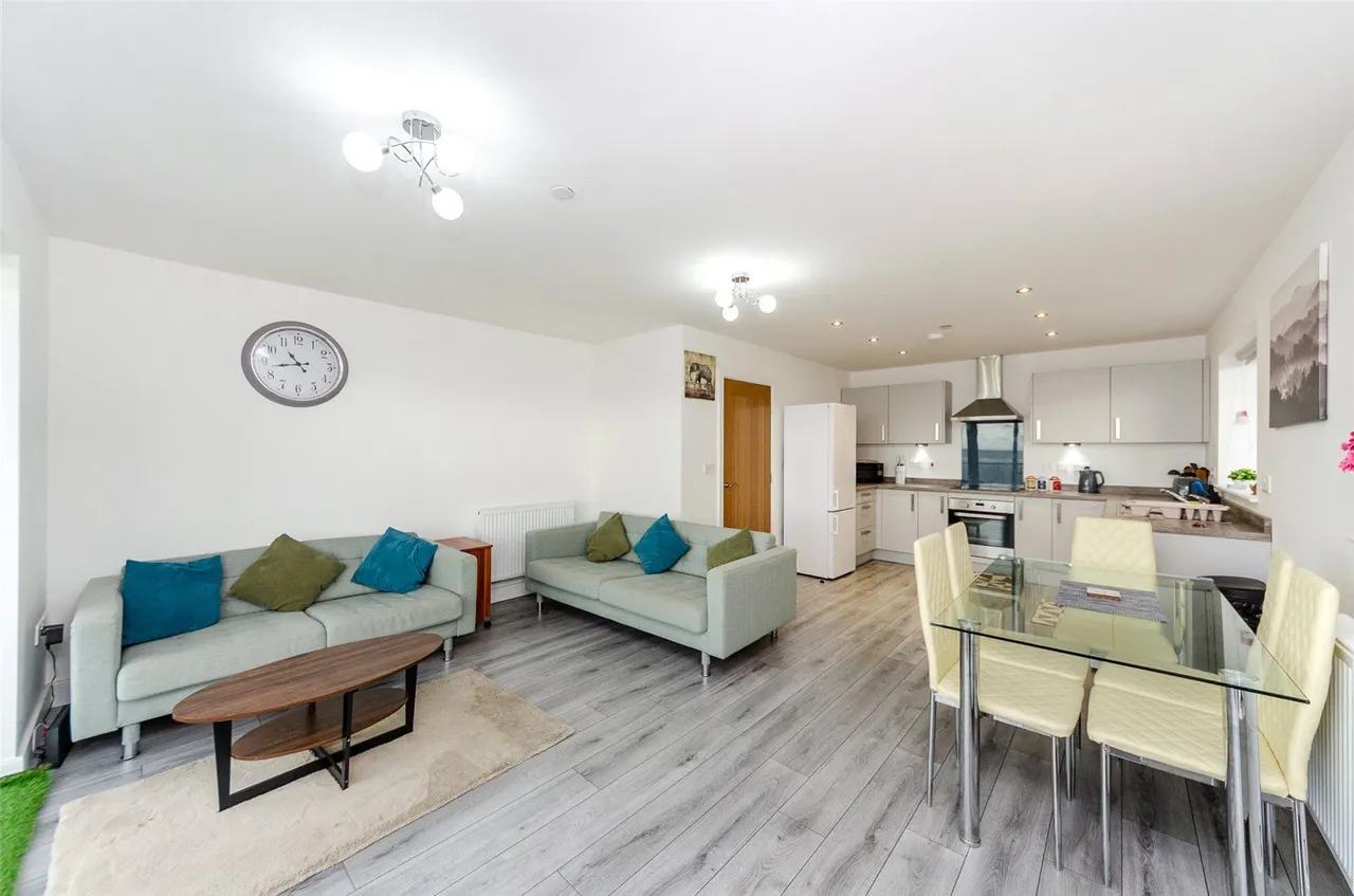 Conway Road, Penmaenm, photo 10