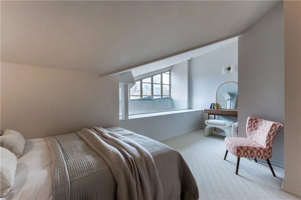 Queen Elizabeth Street, London, SE1, photo 15