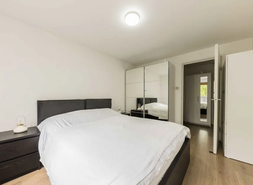 Anstice Close, Chiswick, W4, photo 4