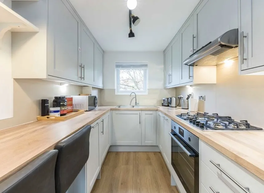 Anstice Close, Chiswick, W4, photo 3