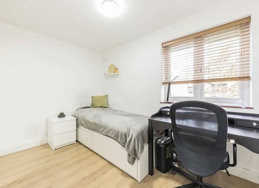 Anstice Close, Chiswick, W4, photo 5