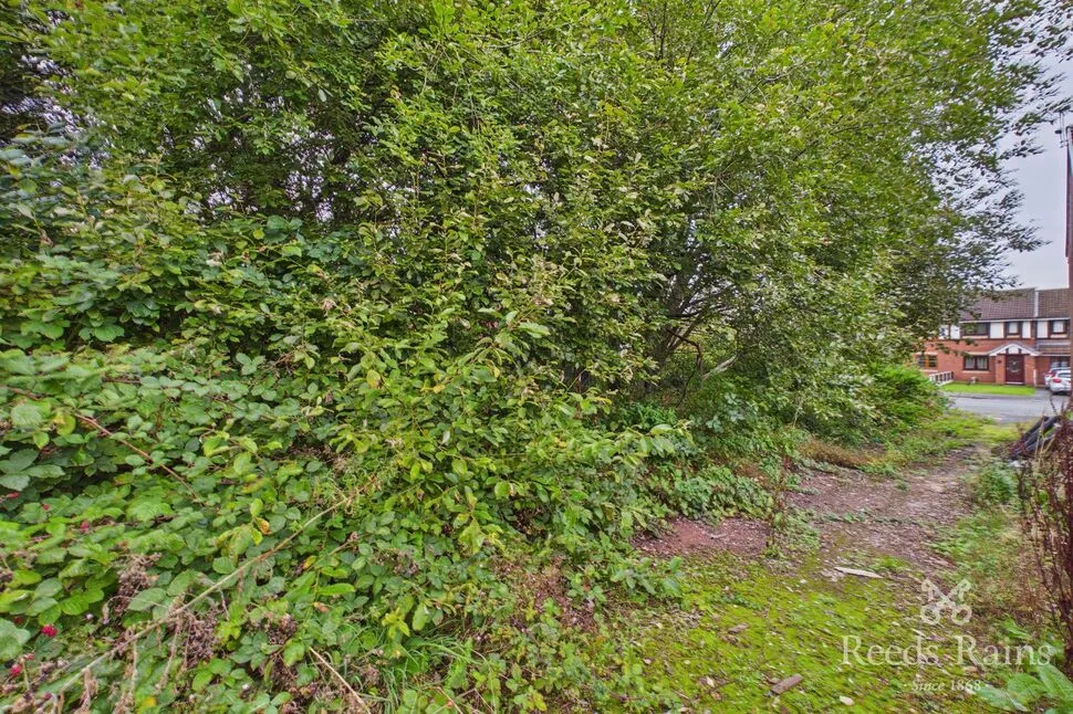 Malpas Avenue, Wigan, WN1, photo 5