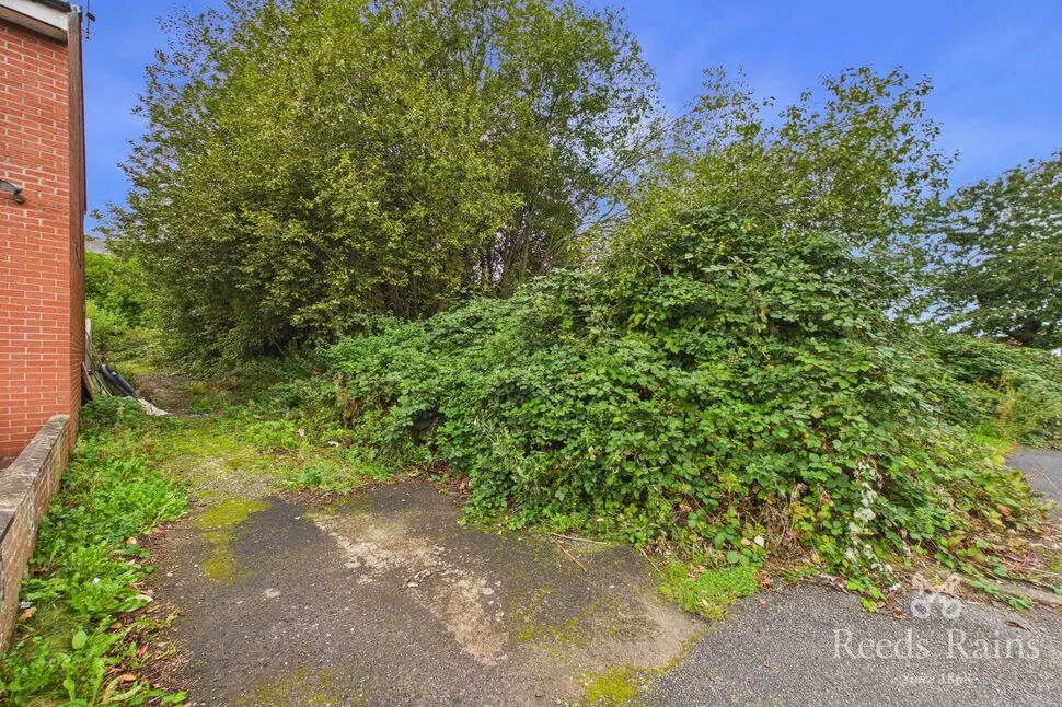 Malpas Avenue, Wigan, WN1, photo 4