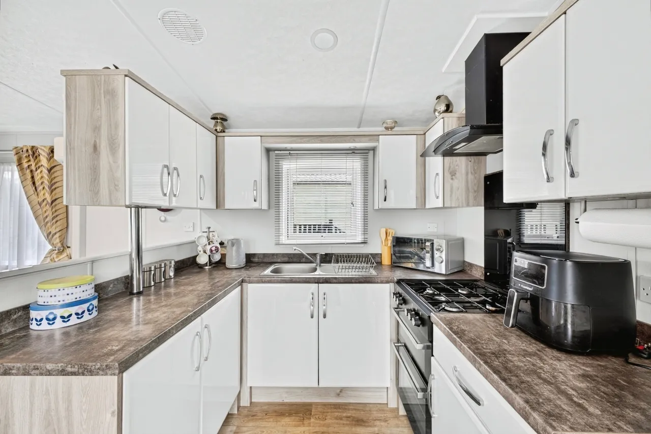 Moorhen Island, Billing Aquadrome, NORTHAMPTON, Northamptonshire, NN3, photo 5