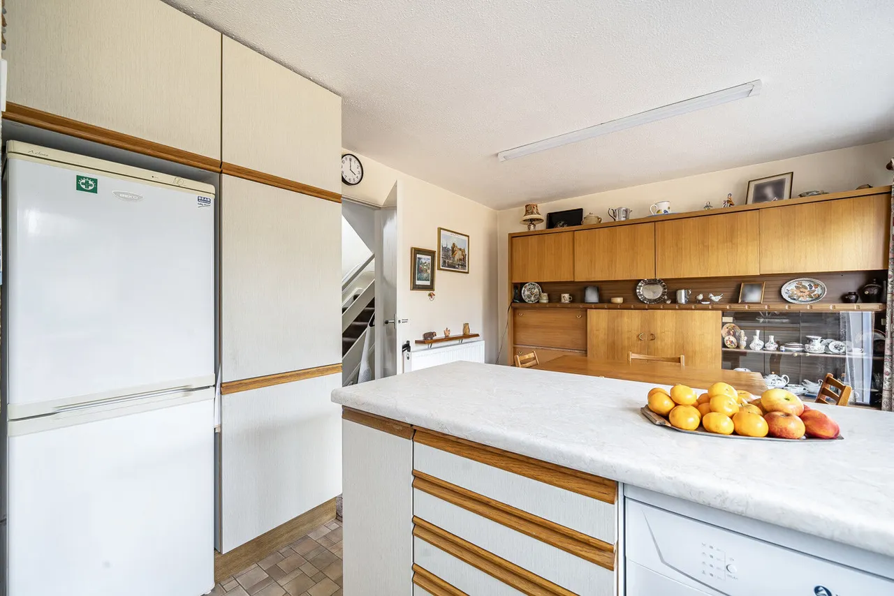 Heathfield Close, Binfield Heath, RG9, photo 18