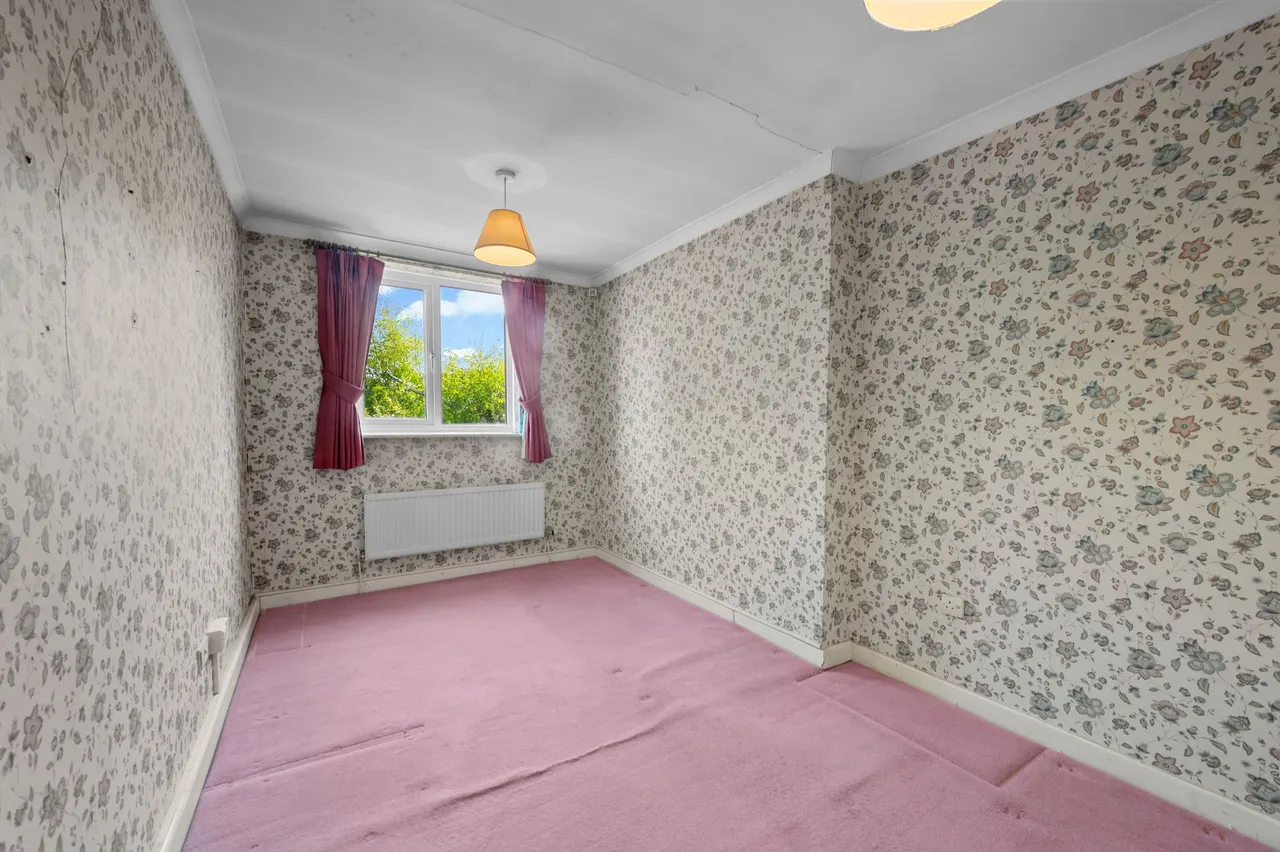 Lincoln Way, Rainhill, Prescot, Prescot, L35 6PJ, photo 20