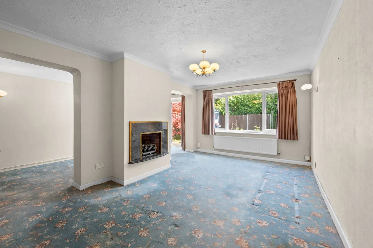Lincoln Way, Rainhill, Prescot, Prescot, L35 6PJ, photo 6