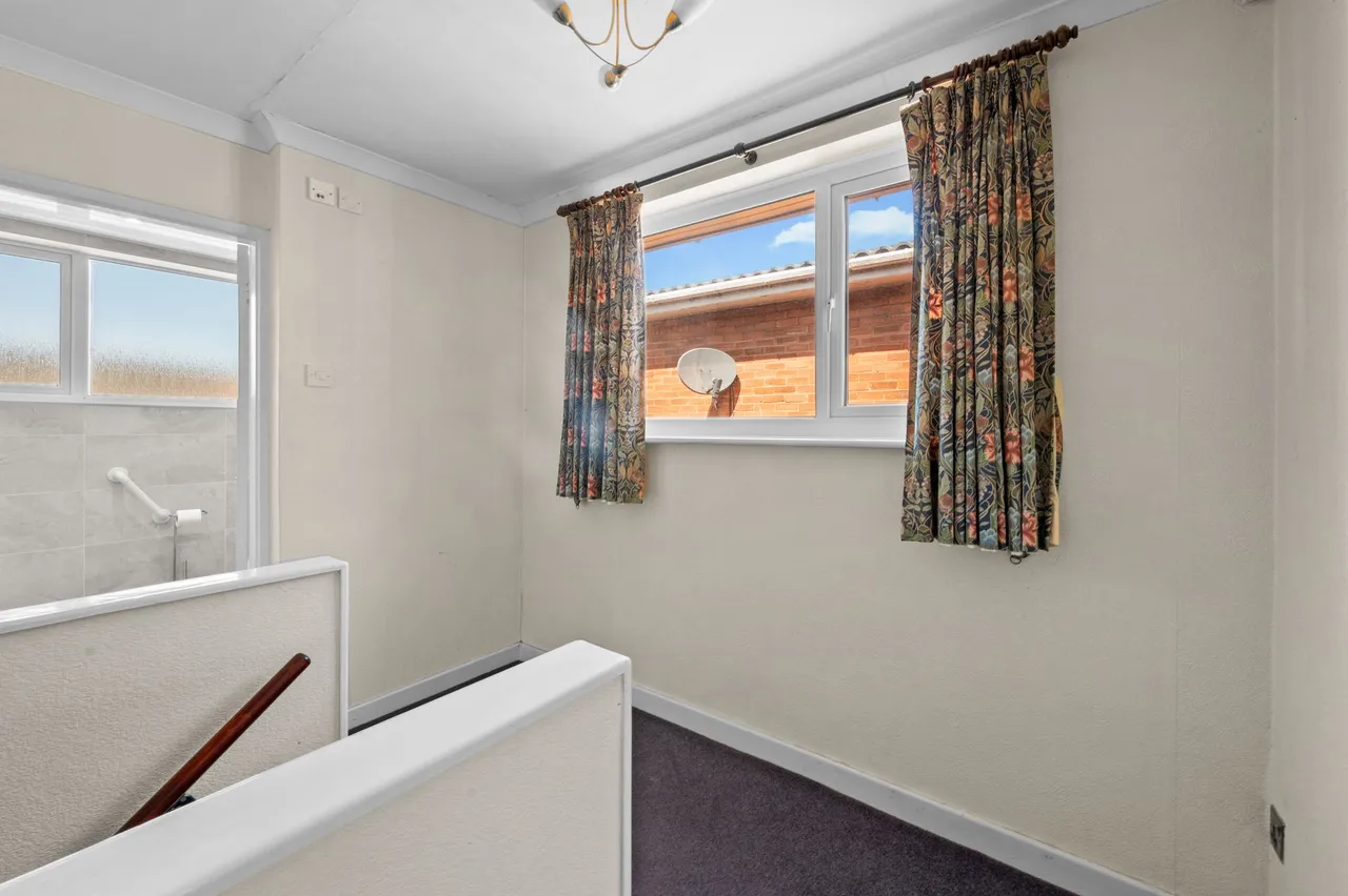 Lincoln Way, Rainhill, Prescot, Prescot, L35 6PJ, photo 22