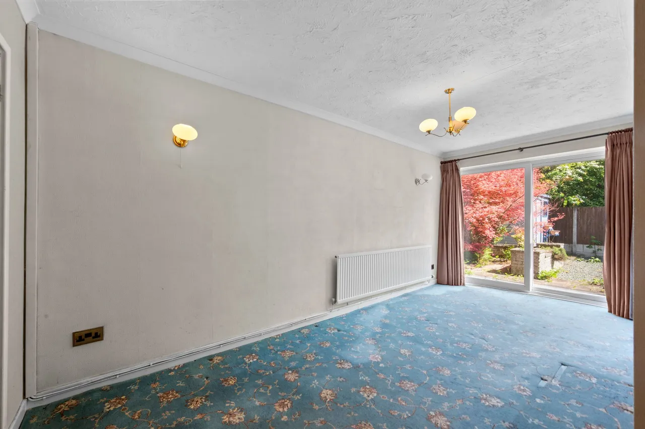 Lincoln Way, Rainhill, Prescot, Prescot, L35 6PJ, photo 8