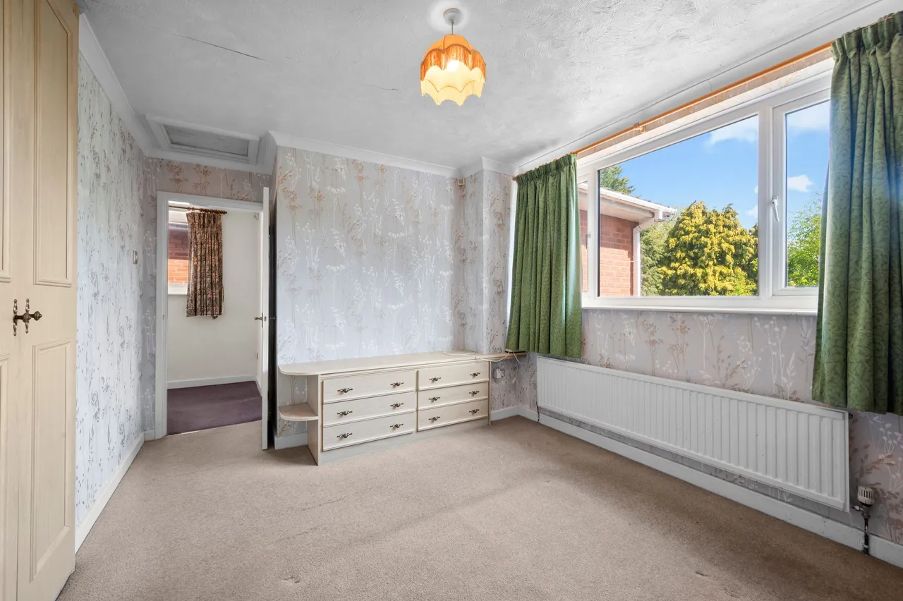 Lincoln Way, Rainhill, Prescot, Prescot, L35 6PJ, photo 18