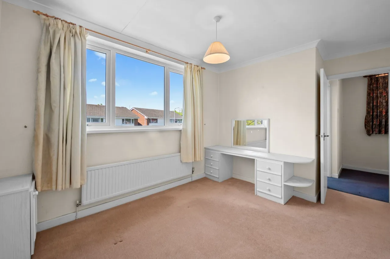 Lincoln Way, Rainhill, Prescot, Prescot, L35 6PJ, photo 11