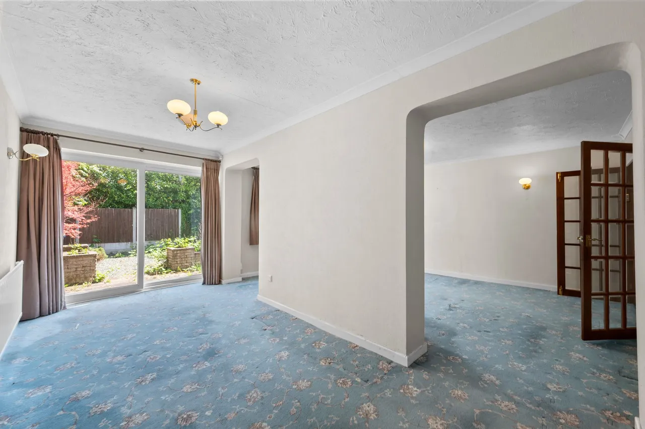 Lincoln Way, Rainhill, Prescot, Prescot, L35 6PJ, photo 9
